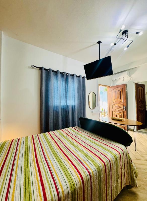 Prado Guest House 2 - image 24
