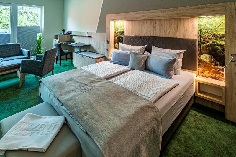 Family Suite image 1