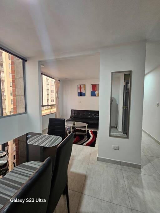 Hermoso apartamento familiar! exento de IVA - image 40
