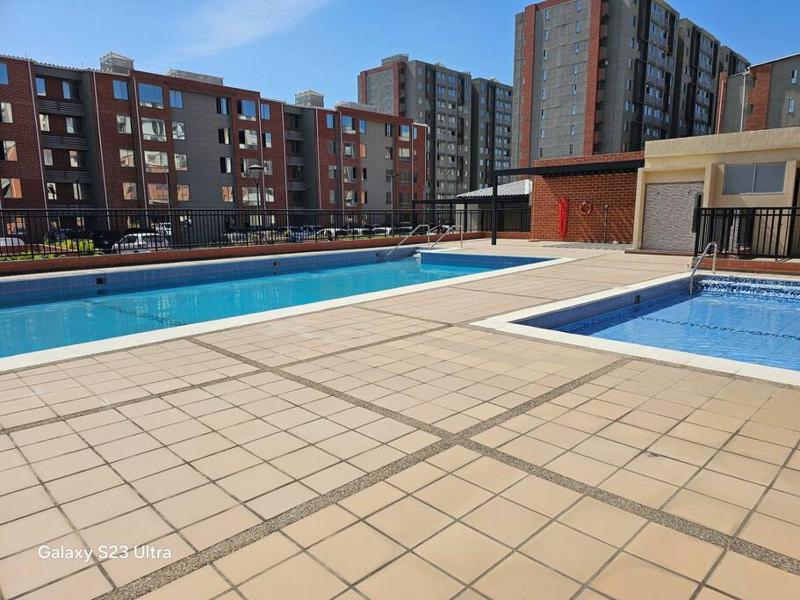 Hermoso apartamento familiar! exento de IVA - image 9