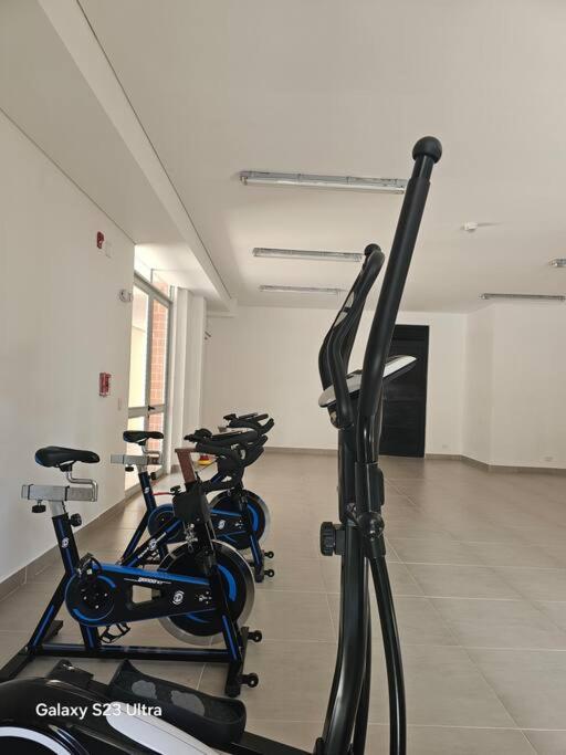 Hermoso apartamento familiar! exento de IVA - image 12