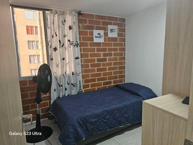 Hermoso apartamento familiar! exento de IVA - image 38