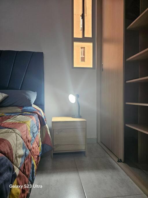 Hermoso apartamento familiar! exento de IVA - image 22