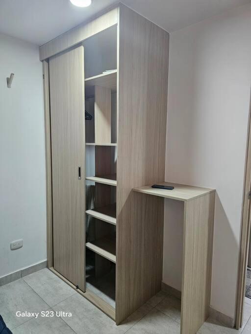 Hermoso apartamento familiar! exento de IVA - image 23