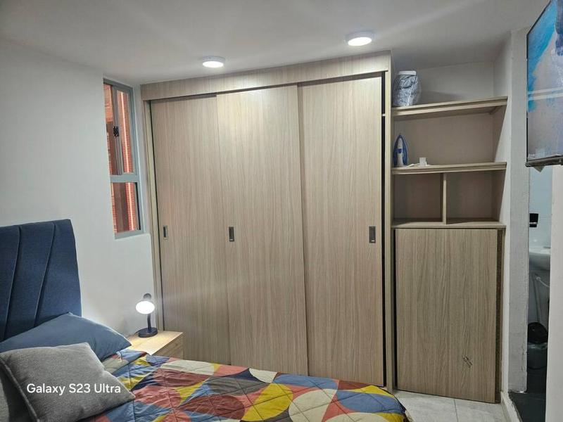 Hermoso apartamento familiar! exento de IVA - image 36