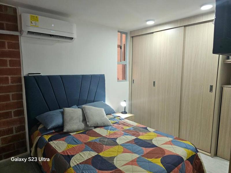 Hermoso apartamento familiar! exento de IVA - image 20
