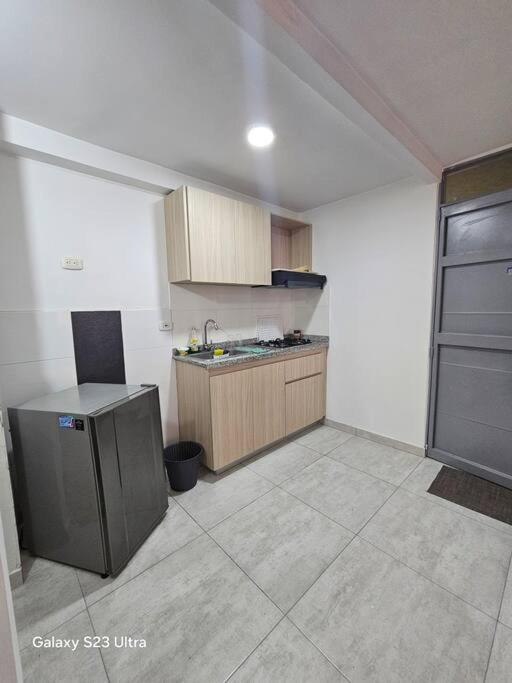Hermoso apartamento familiar! exento de IVA - image 4