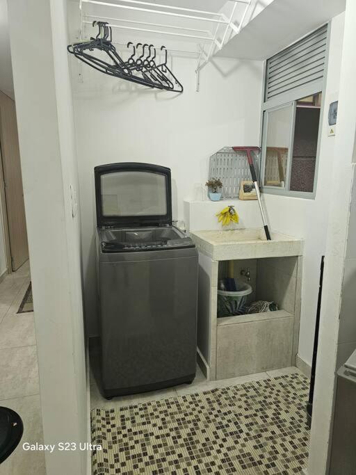 Hermoso apartamento familiar! exento de IVA - image 16