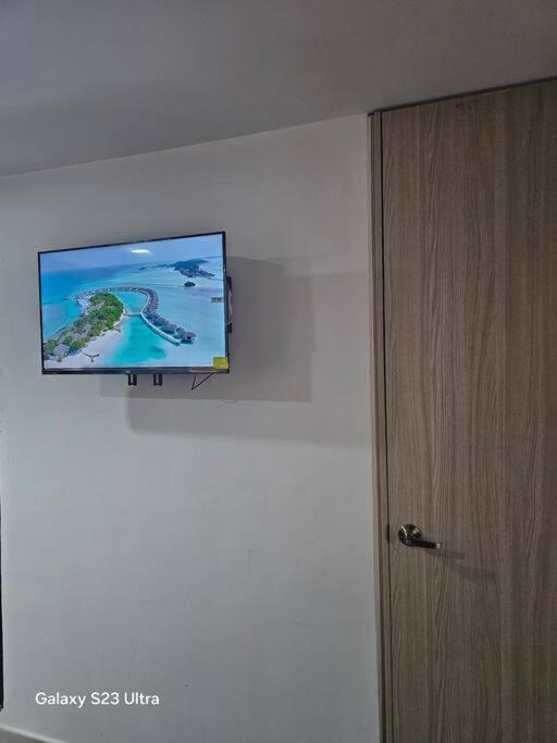 Hermoso apartamento familiar! exento de IVA - image 27