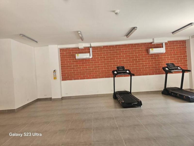 Hermoso apartamento familiar! exento de IVA - image 33
