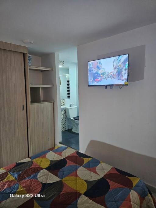 Hermoso apartamento familiar! exento de IVA - image 10