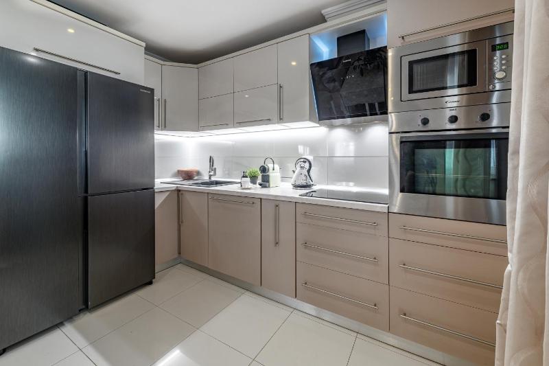 Vacation House Cavtat - image 7