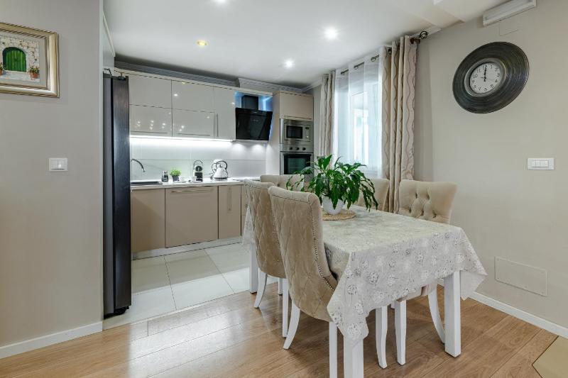 Vacation House Cavtat - image 50