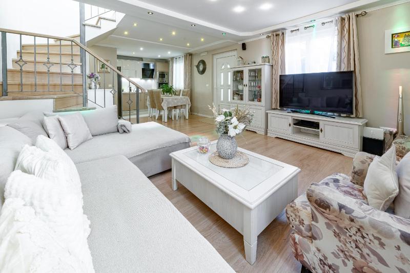 Vacation House Cavtat - image 30