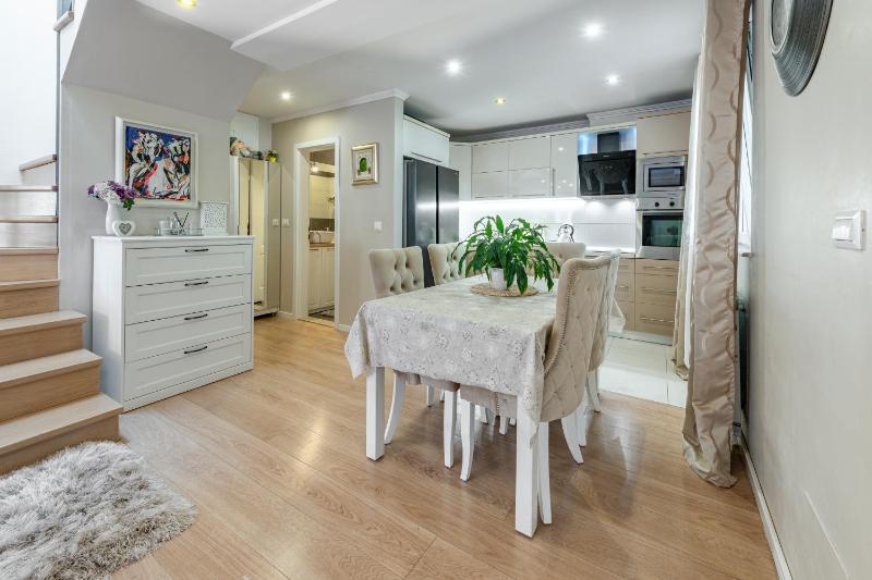 Vacation House Cavtat - image 29