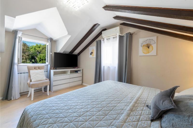 Vacation House Cavtat - image 15