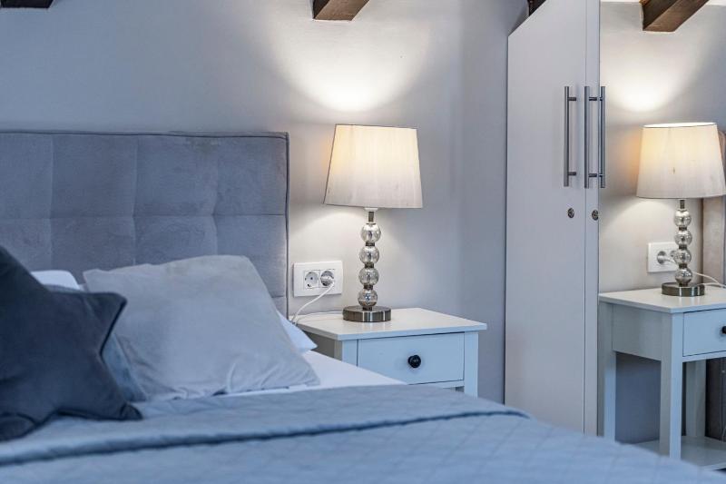 Vacation House Cavtat - image 13