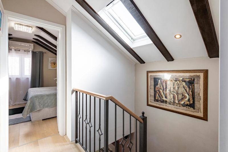 Vacation House Cavtat - image 34