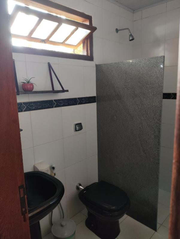 TEMPLÁRIOS ECOVILLA Pousada - image 19