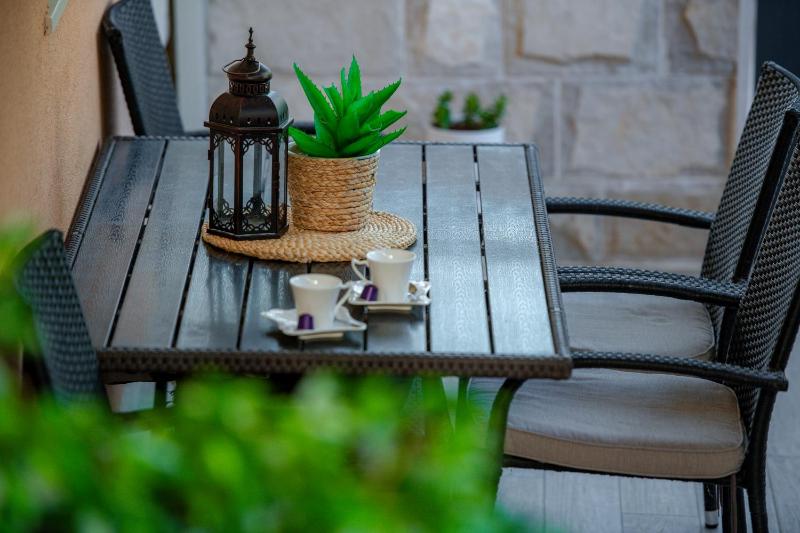 Vacation House Cavtat - image 6