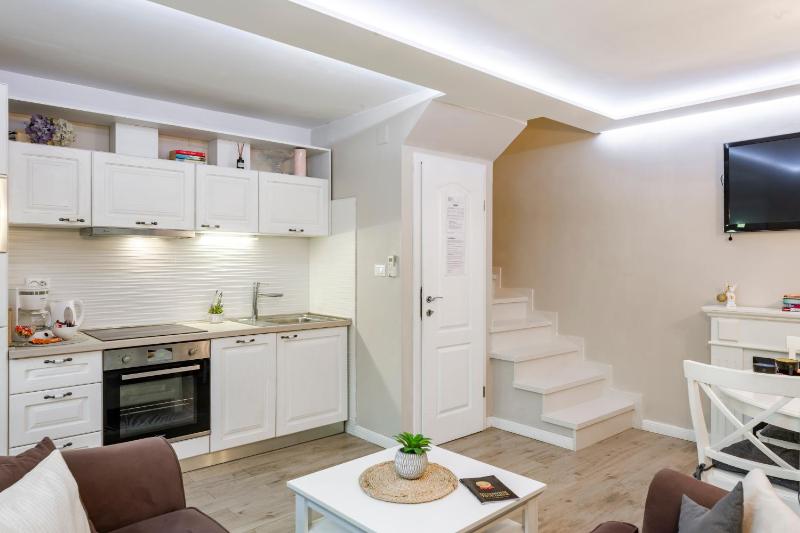 Vacation House Cavtat - image 8