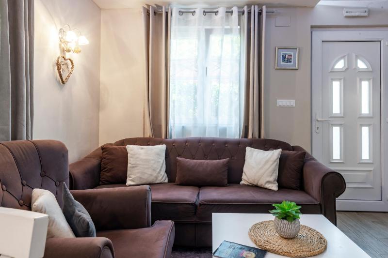 Vacation House Cavtat - image 37