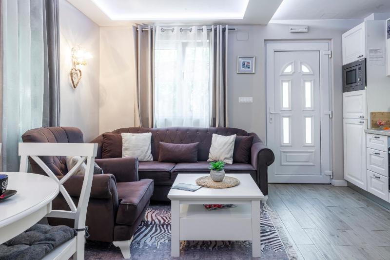 Vacation House Cavtat - image 19