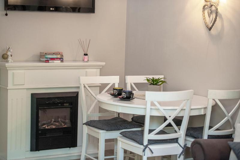Vacation House Cavtat - image 47