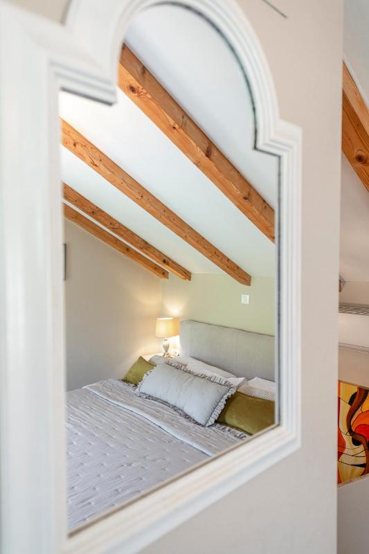 Vacation House Cavtat - image 32