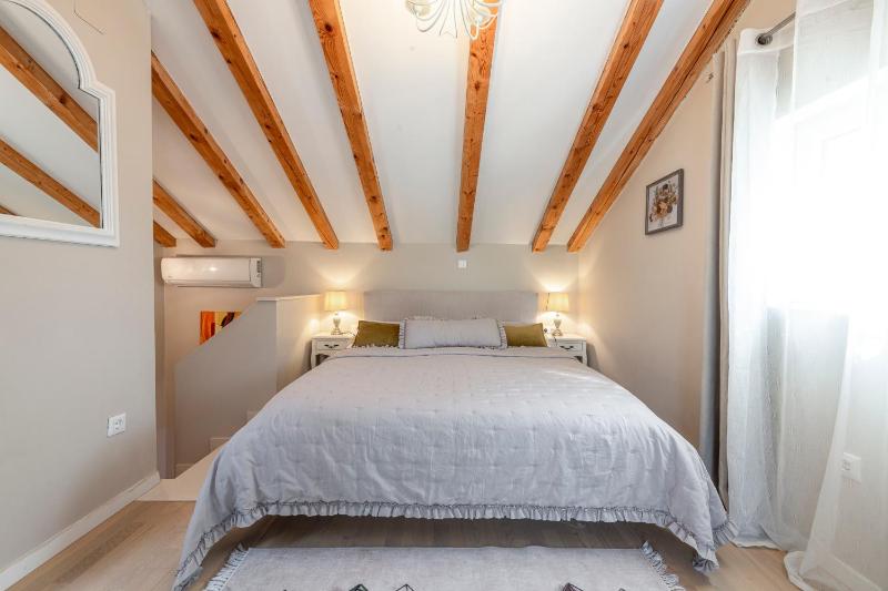 Vacation House Cavtat - image 26