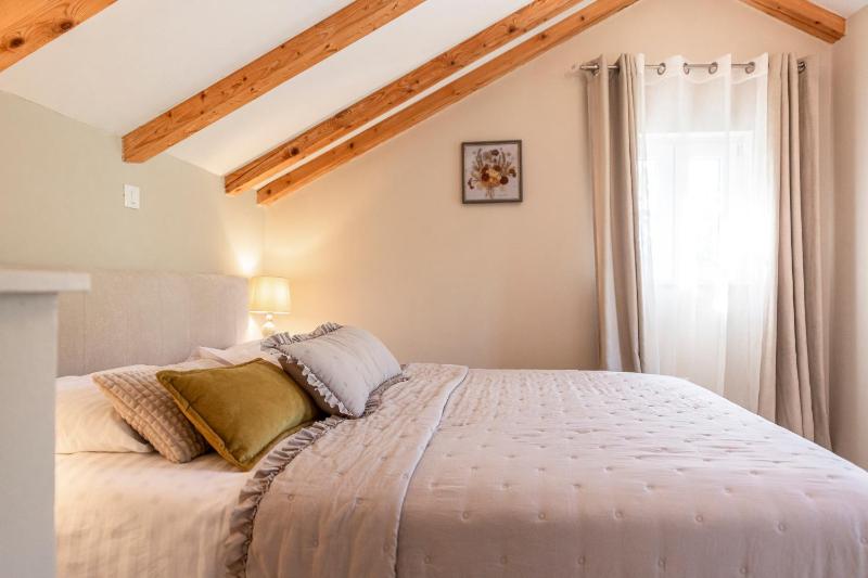 Vacation House Cavtat - image 18