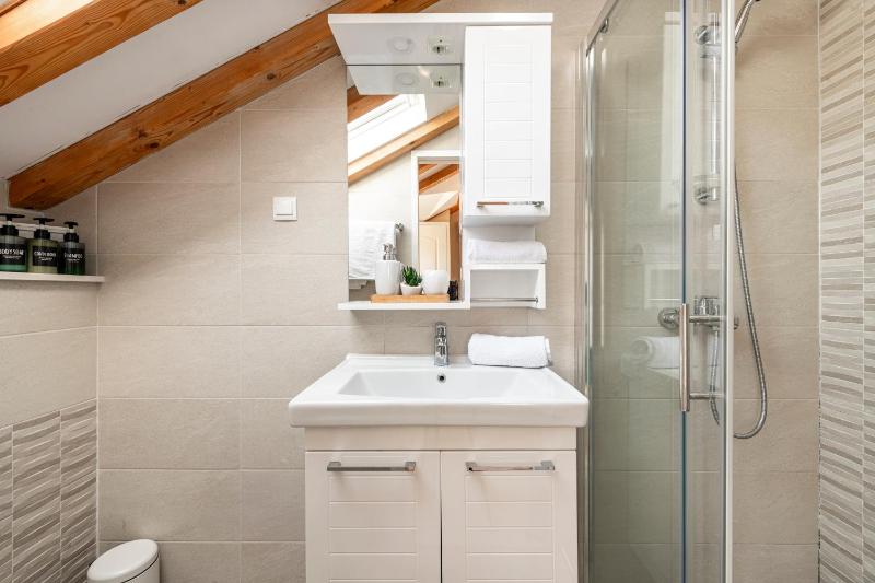 Vacation House Cavtat - image 17