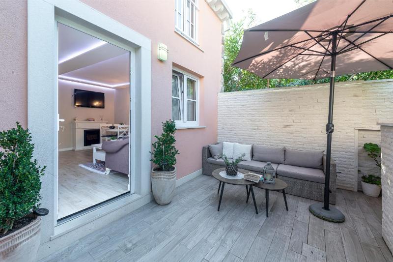 Vacation House Cavtat - image 16