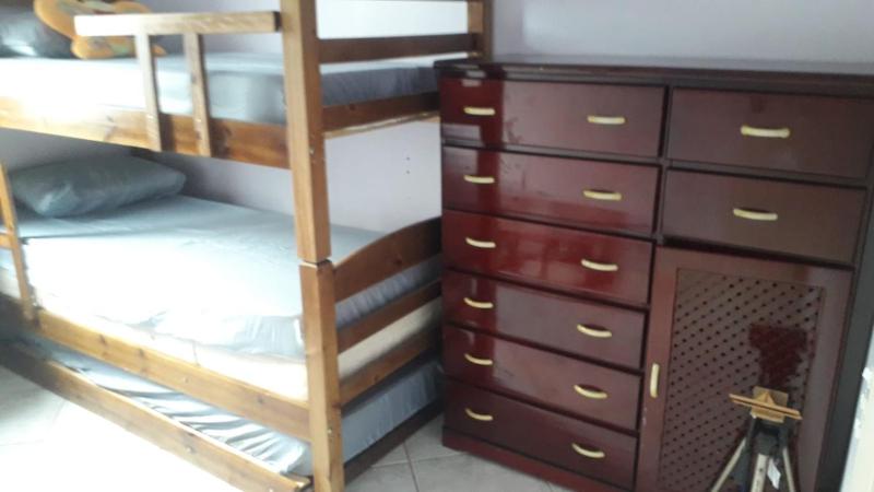 apartamento cobertura 4 dormitorios martim de sá em cima da areia e AR 64 C - image 24