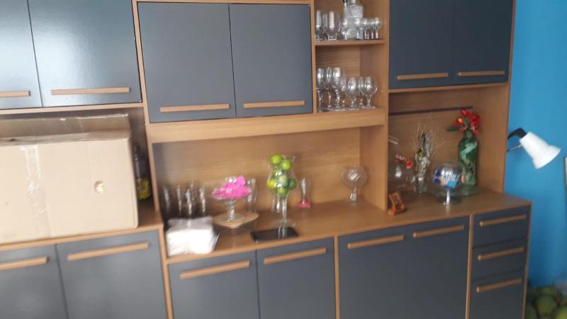apartamento cobertura 4 dormitorios martim de sá em cima da areia e AR 64 C - image 39