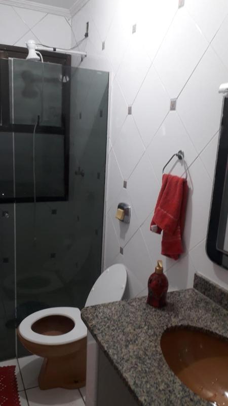 apartamento cobertura 4 dormitorios martim de sá em cima da areia e AR 64 C - image 31