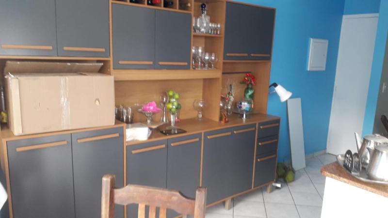 apartamento cobertura 4 dormitorios martim de sá em cima da areia e AR 64 C - image 13