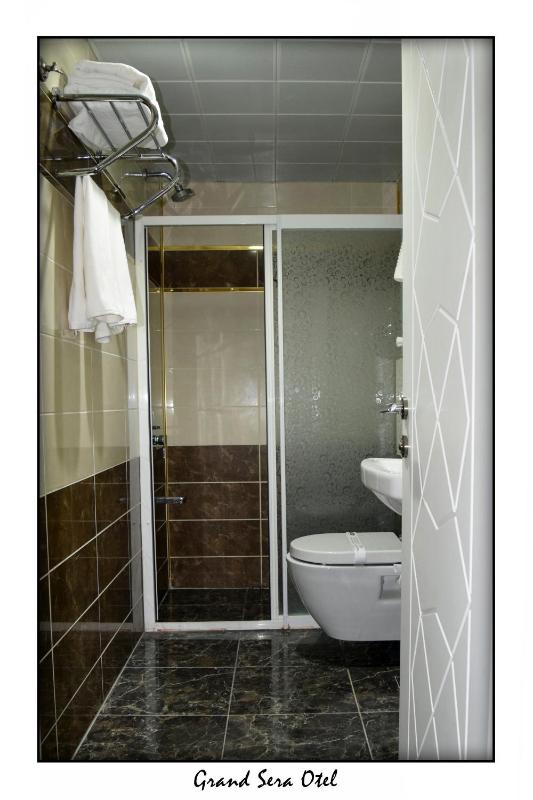 Family Room image 2