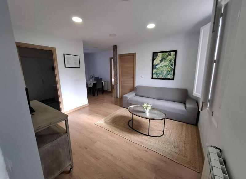 La Casona Santander Centro - image 14