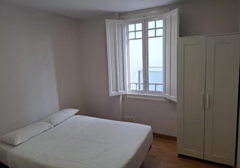 La Casona Santander Centro - image 22