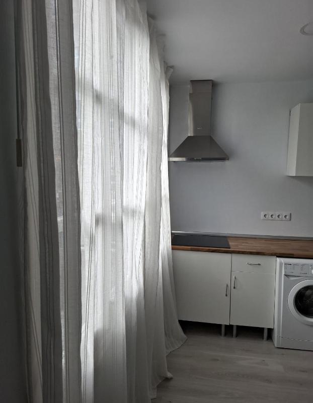 La Casona Santander Centro - image 10