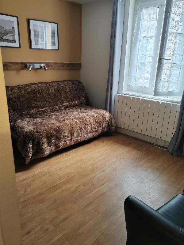 Suite image 4