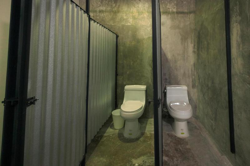 Artos Hostel - image 11