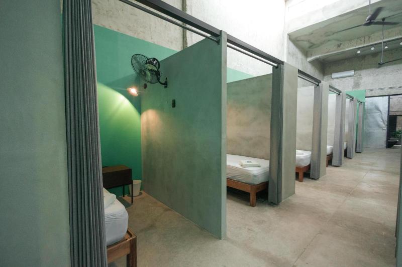 Artos Hostel - image 9
