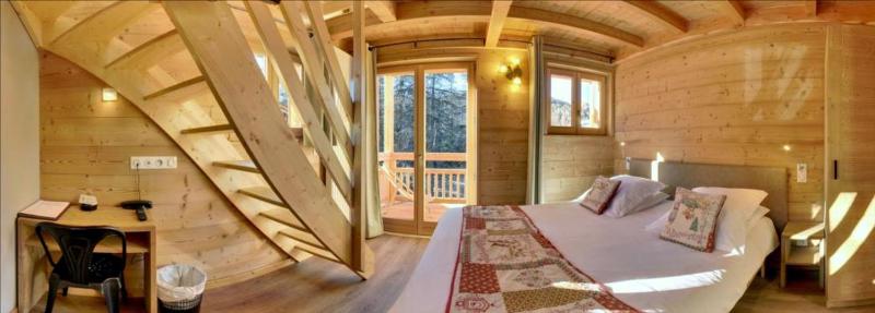 Premium Quadruple Room image 1