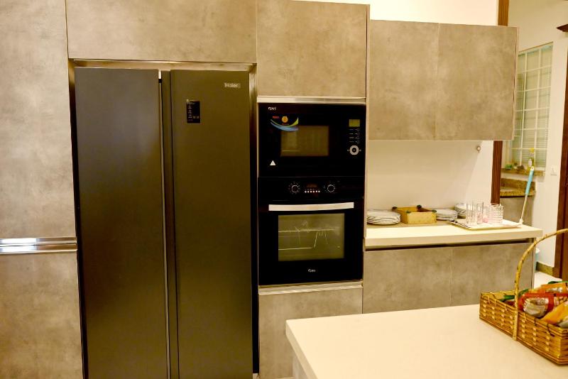 Spanish House DHA-6 Raya Golf and Fairways Commercial - image 16