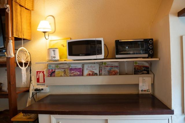 Loft Urbano - image 4