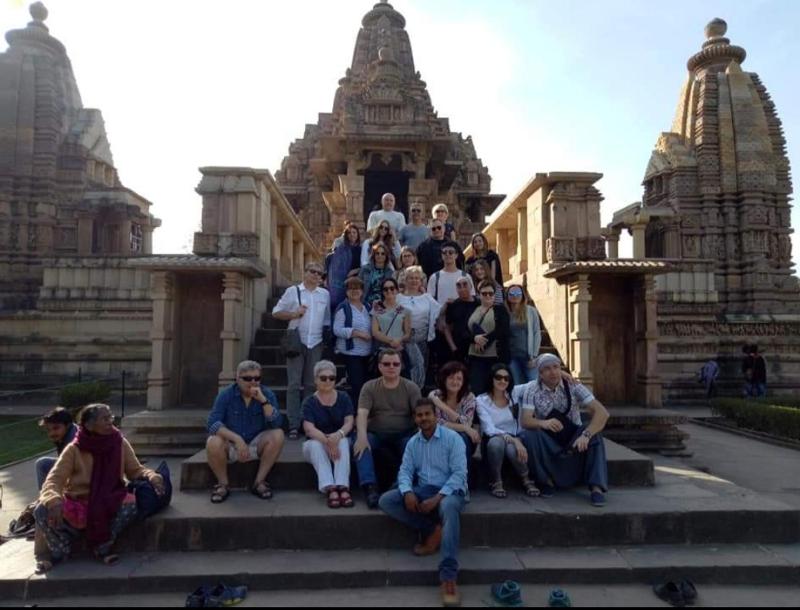 Abhiram Homestay - image 8
