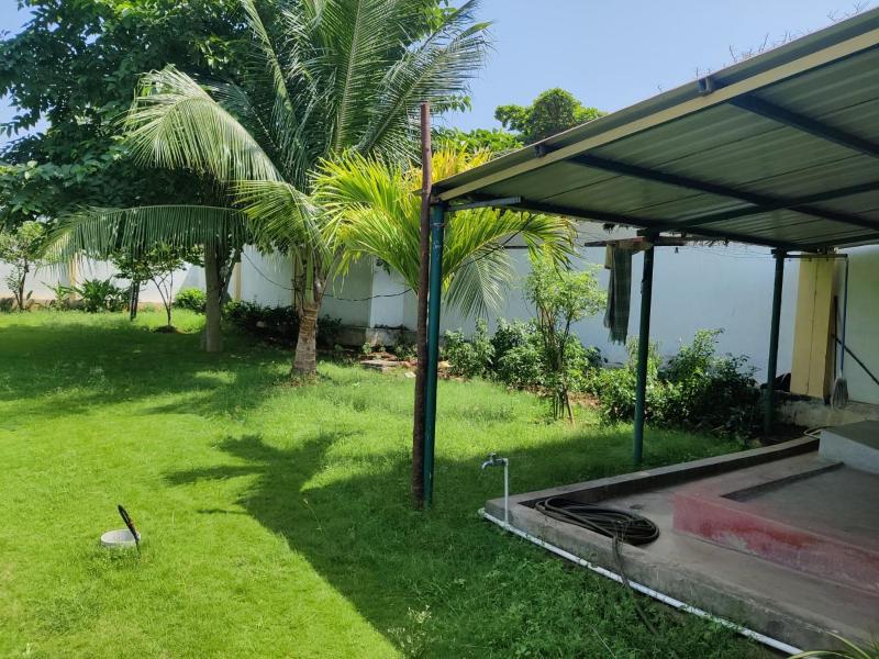Sivarama garden resort AC 4 Bed rooms swimming pool 4BHK room  Box cricket open living hall BOrn fair BBQ kichan with equipment  near beach road vishakhapatnam - image 39