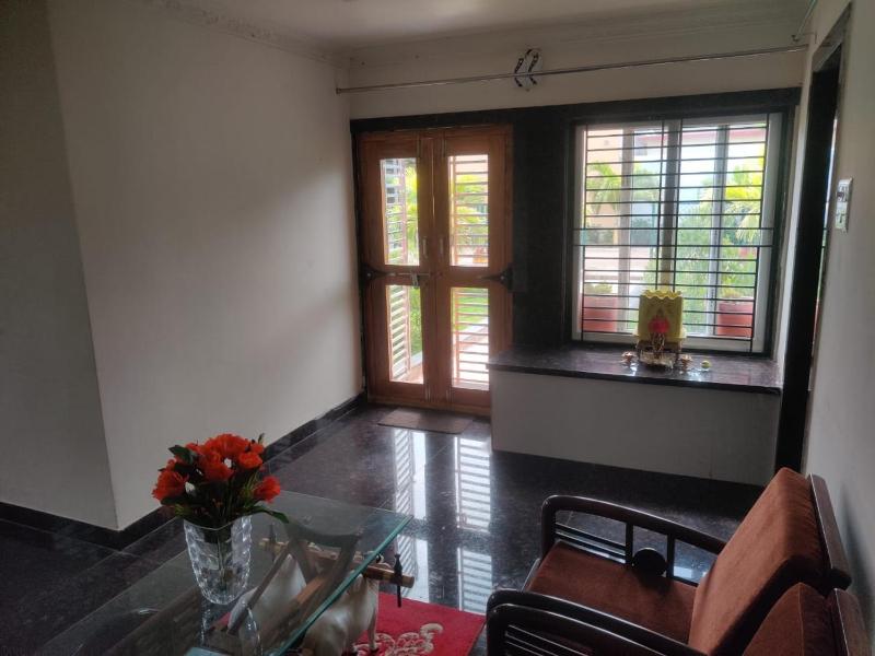 Sivarama garden resort AC 4 Bed rooms swimming pool 4BHK room  Box cricket open living hall BOrn fair BBQ kichan with equipment  near beach road vishakhapatnam - image 33